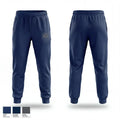 WPD K9 45220816 Sweatpants - 2