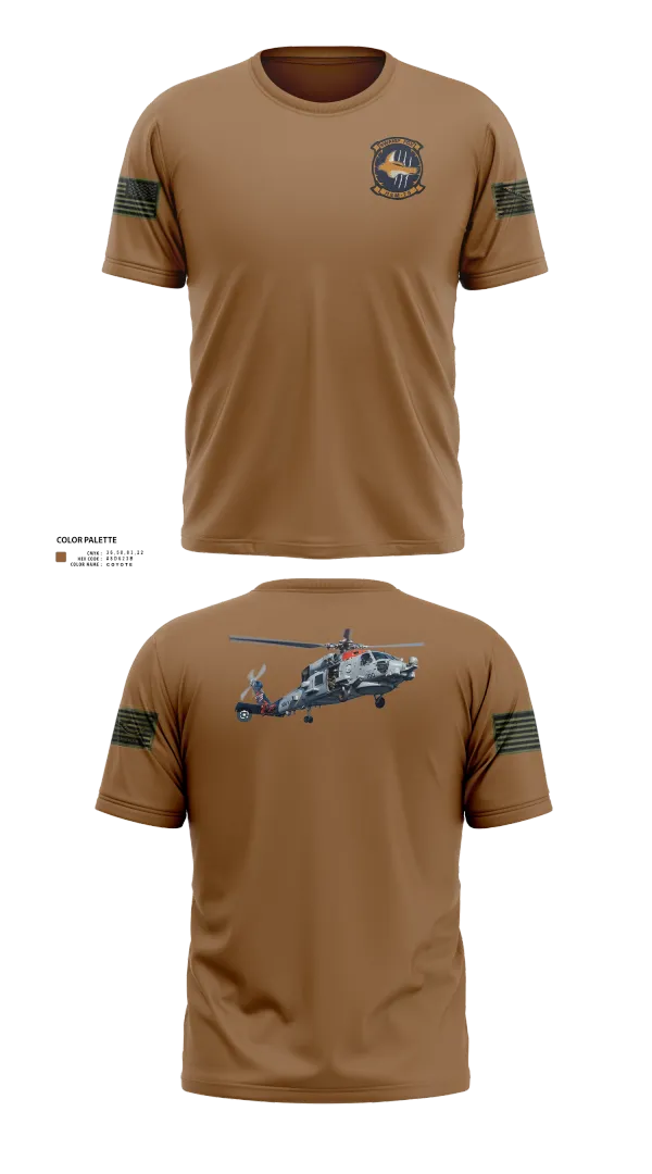 Old School Cotton Feel Shirt, HSM-74, , Teamtime, Team time, sublimation, custom sports apparel, team uniforms, spirit wear, spiritwear, sports uniforms, custom shirts, team store, custom team store, fundraiser sports, apparel fundraiser