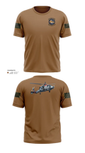 HSM-74 11388137 Short Sleeve Performance Shirt - 22