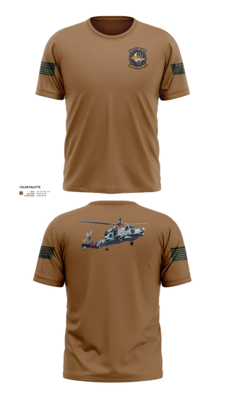 Short Sleeve Performance Shirt, HSM-74, , Teamtime, Team time, sublimation, custom sports apparel, team uniforms, spirit wear, spiritwear, sports uniforms, custom shirts, team store, custom team store, fundraiser sports, apparel fundraiser