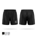 Westville PD Ranger Panties - 1