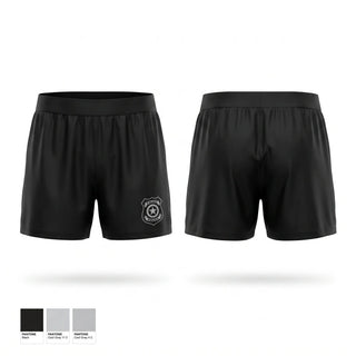 Ranger Panties, Westville PD, Police, Teamtime, Team time, sublimation, custom sports apparel, team uniforms, spirit wear, spiritwear, sports uniforms, custom shirts, team store, custom team store, fundraiser sports, apparel fundraiser