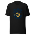 Wasted Potential Unisex Staple T-Shirt