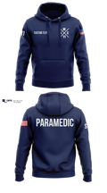 SM Hoodie - 5