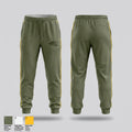 Eagles Sweatpants - 2