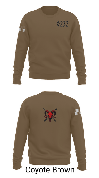 Crew Neck Sweatshirt, 0232, , Teamtime, Team time, sublimation, custom sports apparel, team uniforms, spirit wear, spiritwear, sports uniforms, custom shirts, team store, custom team store, fundraiser sports, apparel fundraiser