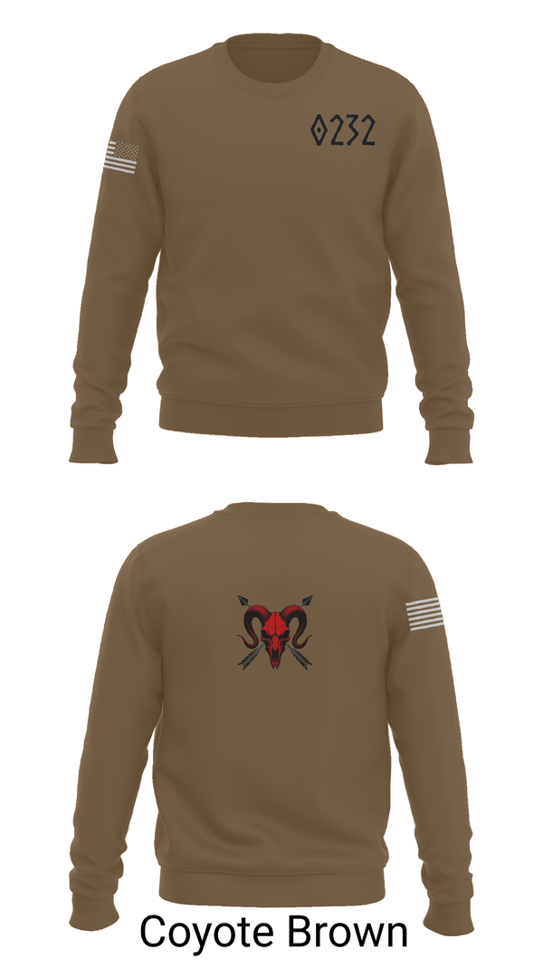Crew Neck Sweatshirt, 0232, , Teamtime, Team time, sublimation, custom sports apparel, team uniforms, spirit wear, spiritwear, sports uniforms, custom shirts, team store, custom team store, fundraiser sports, apparel fundraiser