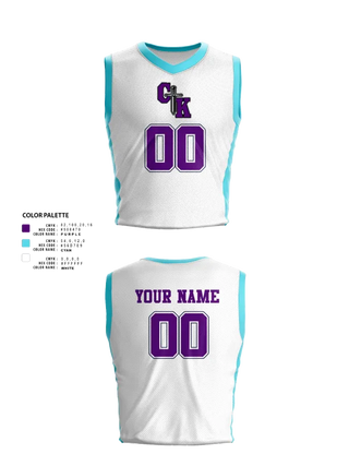 Mens Basketball Jersey, Columbia Knights Football, , Teamtime, Team time, sublimation, custom sports apparel, team uniforms, spirit wear, spiritwear, sports uniforms, custom shirts, team store, custom team store, fundraiser sports, apparel fundraiser