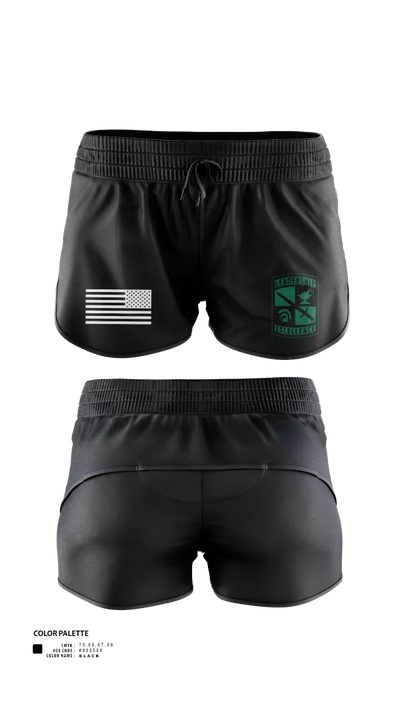 River Hawks 91218666 Ranger Panties - 110