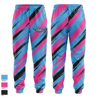 Sweatpants, BLUE LINE SPORTS, Baseball, Teamtime, Team time, sublimation, custom sports apparel, team uniforms, spirit wear, spiritwear, sports uniforms, custom shirts, team store, custom team store, fundraiser sports, apparel fundraiser