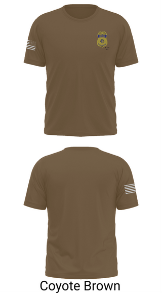 Old School Cotton Feel Shirt, TX.PPO, , Teamtime, Team time, sublimation, custom sports apparel, team uniforms, spirit wear, spiritwear, sports uniforms, custom shirts, team store, custom team store, fundraiser sports, apparel fundraiser