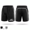 Last Responder 18186755 Athletic Shorts With Pockets - 1