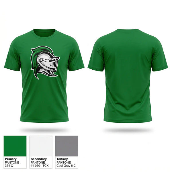 Short Sleeve Performance Shirt, IEY Middle School Wrestling, Wrestling, Teamtime, Team time, sublimation, custom sports apparel, team uniforms, spirit wear, spiritwear, sports uniforms, custom shirts, team store, custom team store, fundraiser sports, apparel fundraiser