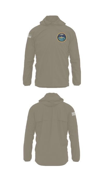 SGOT 71535870 Windbreaker - 58