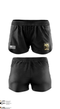 HHC/1-501 AB 66803104 Ranger Panties - 2