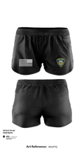 Special Enforcement Unit 35911680 Ranger Panties - 25
