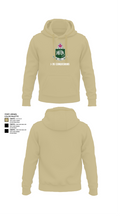 1-35 conquerors 73648216 Hoodie - 91