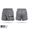 Lexington Police Department 83581410 Ranger Panties - 1