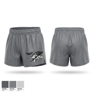 Ranger Panties, Lexington Police Department, Police, Teamtime, Team time, sublimation, custom sports apparel, team uniforms, spirit wear, spiritwear, sports uniforms, custom shirts, team store, custom team store, fundraiser sports, apparel fundraiser