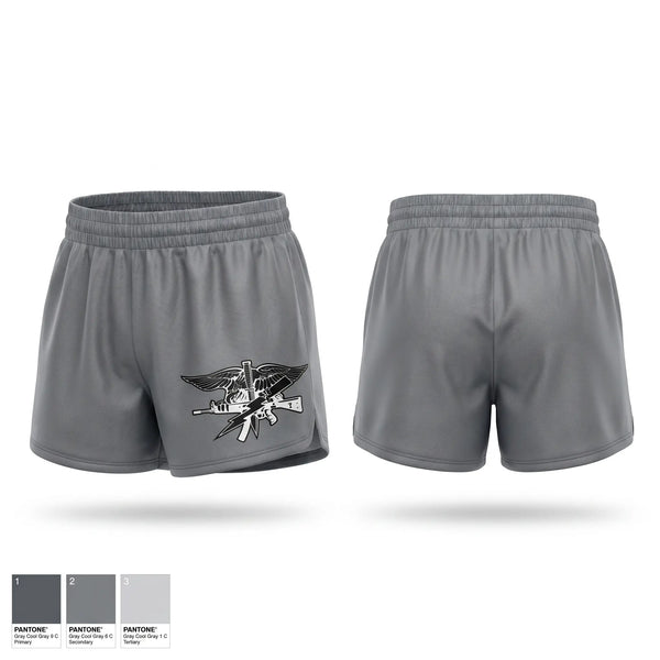 Ranger Panties, Lexington Police Department, Police, Teamtime, Team time, sublimation, custom sports apparel, team uniforms, spirit wear, spiritwear, sports uniforms, custom shirts, team store, custom team store, fundraiser sports, apparel fundraiser