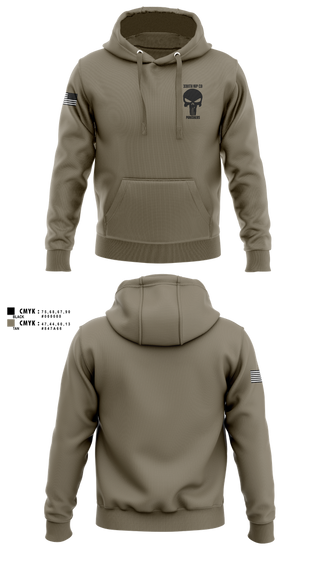 Hoodie, 330th MP Co, National Guard, Teamtime, Team time, sublimation, custom sports apparel, team uniforms, spirit wear, spiritwear, sports uniforms, custom shirts, team store, custom team store, fundraiser sports, apparel fundraiser