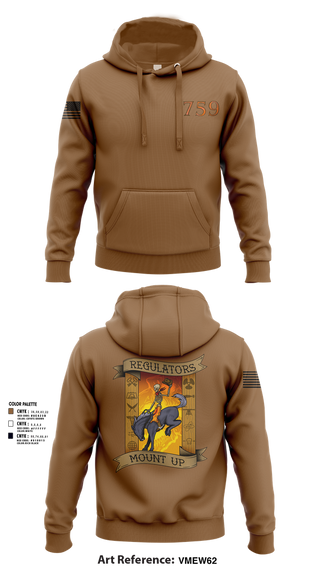 Hoodie, USS JEFFERSON CITY, , Teamtime, Team time, sublimation, custom sports apparel, team uniforms, spirit wear, spiritwear, sports uniforms, custom shirts, team store, custom team store, fundraiser sports, apparel fundraiser