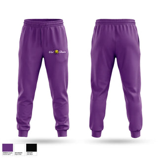 Sweatpants, Hot Shot, Softball, Teamtime, Team time, sublimation, custom sports apparel, team uniforms, spirit wear, spiritwear, sports uniforms, custom shirts, team store, custom team store, fundraiser sports, apparel fundraiser