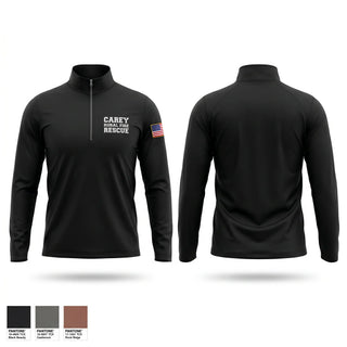 Windbreaker, Carey Rural Fire & Rescue, Fire Department, Teamtime, Team time, sublimation, custom sports apparel, team uniforms, spirit wear, spiritwear, sports uniforms, custom shirts, team store, custom team store, fundraiser sports, apparel fundraiser