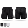 East Precint 91978920 Ranger Panties - 1