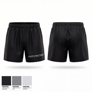 Ranger Panties, East Precint, Police, Teamtime, Team time, sublimation, custom sports apparel, team uniforms, spirit wear, spiritwear, sports uniforms, custom shirts, team store, custom team store, fundraiser sports, apparel fundraiser
