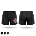 CEET Ranger Panties - 1