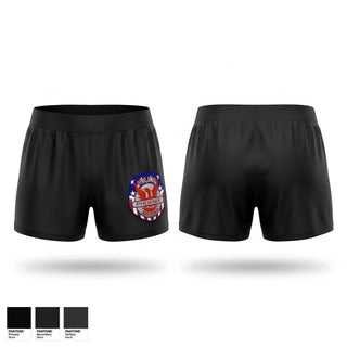 Ranger Panties, CEET, Police, Teamtime, Team time, sublimation, custom sports apparel, team uniforms, spirit wear, spiritwear, sports uniforms, custom shirts, team store, custom team store, fundraiser sports, apparel fundraiser