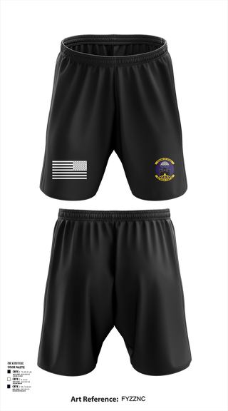 Athletic Shorts With Pockets, 32D APS, , Teamtime, Team time, sublimation, custom sports apparel, team uniforms, spirit wear, spiritwear, sports uniforms, custom shirts, team store, custom team store, fundraiser sports, apparel fundraiser