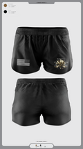 126th PLS Co 52727248 Ranger Panties - 4