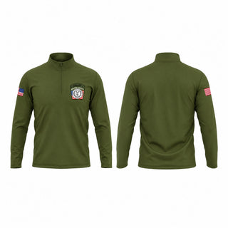 Windbreaker, Rogers County Sheriff, Police, Teamtime, Team time, sublimation, custom sports apparel, team uniforms, spirit wear, spiritwear, sports uniforms, custom shirts, team store, custom team store, fundraiser sports, apparel fundraiser