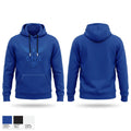Exeter Township High School Boys Soccer Hoodie - 2