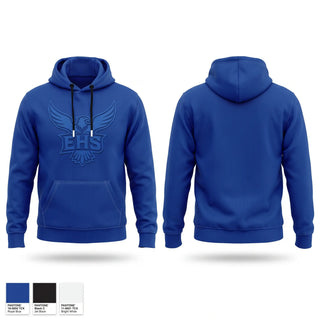 Hoodie, Exeter Township High School Boys Soccer, Men's Soccer, Teamtime, Team time, sublimation, custom sports apparel, team uniforms, spirit wear, spiritwear, sports uniforms, custom shirts, team store, custom team store, fundraiser sports, apparel fundraiser