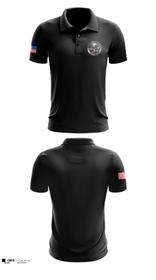 Short Sleeve Performance Polo, TFOD, , Teamtime, Team time, sublimation, custom sports apparel, team uniforms, spirit wear, spiritwear, sports uniforms, custom shirts, team store, custom team store, fundraiser sports, apparel fundraiser