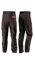 The Base 28313013 Baseball Pants - 21