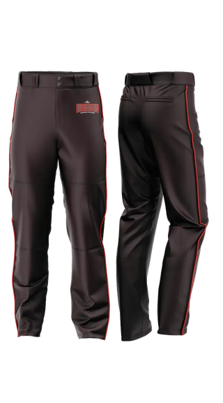 Baseball Pants, The Base, Baseball, Teamtime, Team time, sublimation, custom sports apparel, team uniforms, spirit wear, spiritwear, sports uniforms, custom shirts, team store, custom team store, fundraiser sports, apparel fundraiser