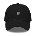 Sniper Team Dad hat