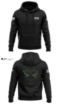 E co 1-229 Hoodie - 5