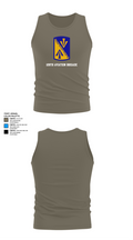 128th Aviation Brigade 66683018 Tank Top - 79