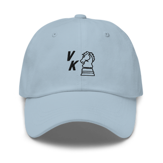 VMFA-121 16831306 Classic Dad Hat | Yupoong 6245CM