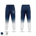 La Cueva Bears Sweatpants - 2