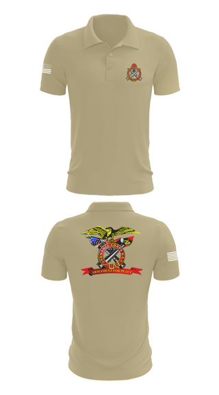 Short Sleeve Performance Polo, FMS #9, , Teamtime, Team time, sublimation, custom sports apparel, team uniforms, spirit wear, spiritwear, sports uniforms, custom shirts, team store, custom team store, fundraiser sports, apparel fundraiser