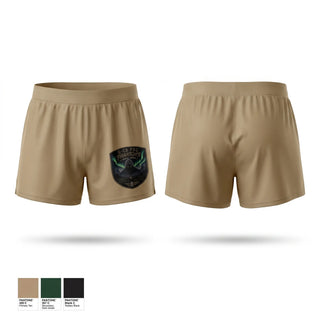 Ranger Panties, E. Co 1/25, Army, Teamtime, Team time, sublimation, custom sports apparel, team uniforms, spirit wear, spiritwear, sports uniforms, custom shirts, team store, custom team store, fundraiser sports, apparel fundraiser