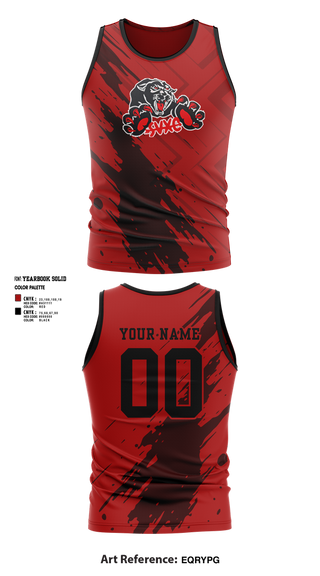 Tank Top, Saucon Valley Cross Country, Cross Country, Teamtime, Team time, sublimation, custom sports apparel, team uniforms, spirit wear, spiritwear, sports uniforms, custom shirts, team store, custom team store, fundraiser sports, apparel fundraiser
