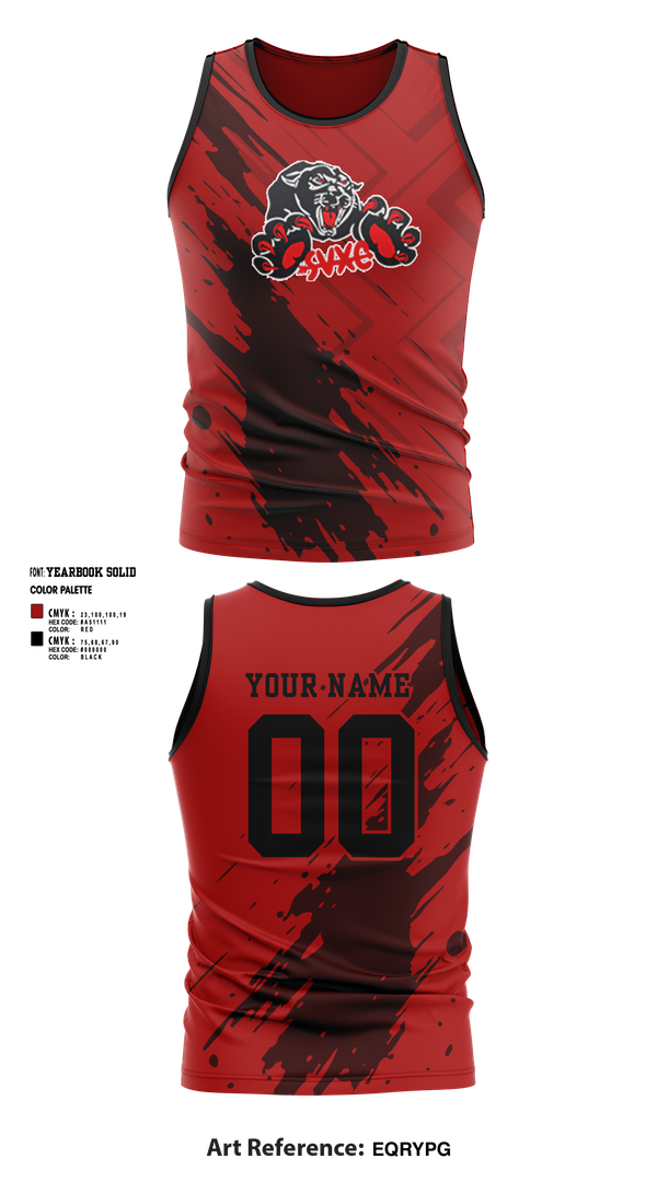 Tank Top, Saucon Valley Cross Country, Cross Country, Teamtime, Team time, sublimation, custom sports apparel, team uniforms, spirit wear, spiritwear, sports uniforms, custom shirts, team store, custom team store, fundraiser sports, apparel fundraiser