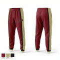 Aces Baseball Group 38997803 Sweatpants - 1